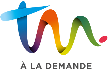 Logo TM à la demande