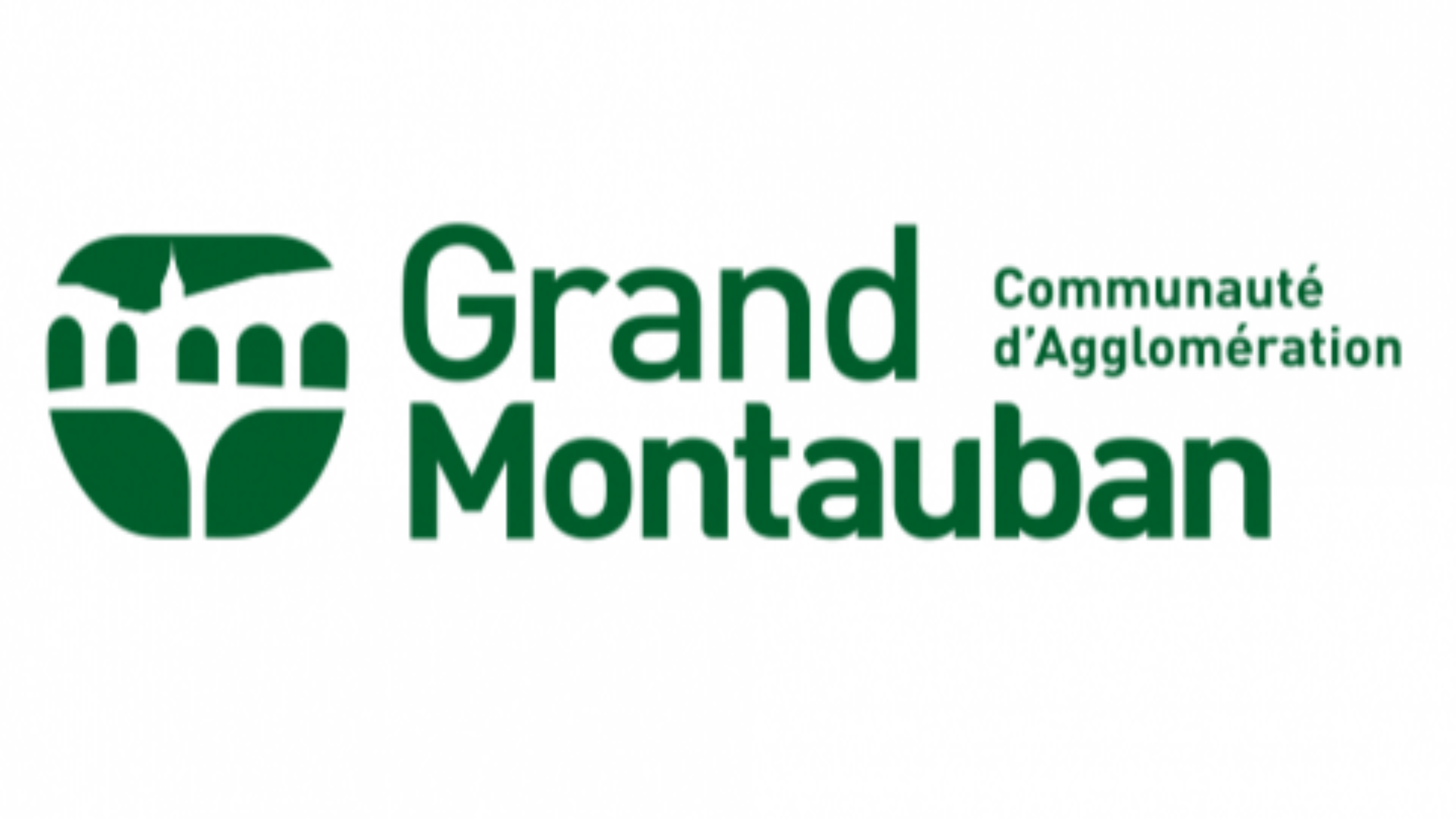 Grand Montauban